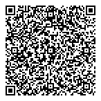 QR код "MasterCarMotors"