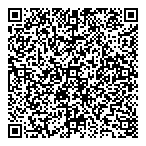 QR код "Компания Вентстрой"