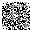 QR код "Солист"