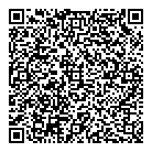 QR код "БОНУС"