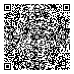QR код "Обои CITY"