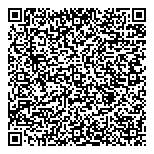 QR код "Кристалл"