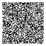 QR код "Кучер24"