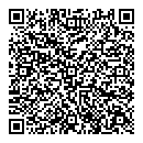 QR код "Форстек"