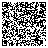 QR код "Мега-плакат"