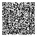 QR код "Ступени"