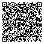 QR код "ЭНЕРЖИ"