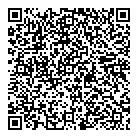 QR код "Виамет"