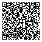 QR код "Center"