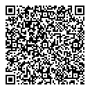 QR код "Queen"
