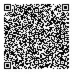 QR код "Garda Decor"