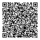 QR код "БиХ-Бюро"
