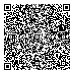 QR код "Ателье"