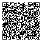 QR код "Актив-Т"