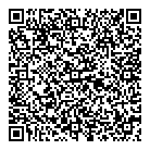 QR код "Биодент"
