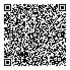 QR код "Мико"