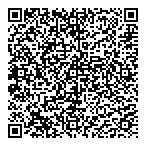 QR код "Халяль"