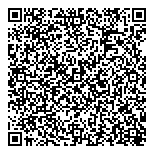 QR код "Actual Design"
