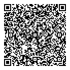 QR код "Маштам"