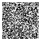 QR код "Sankus"