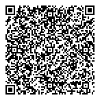 QR код "Палисандр"