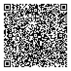 QR код "Мачо"