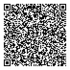 QR код "Переезд-Про"