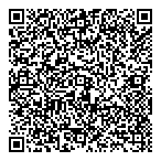 QR код "Тора"