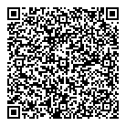 QR код "Плюшкины"