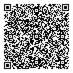 QR код "Элегия Декор"