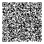 QR код "Народные продукты"