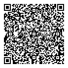 QR код "Парикмахерская"