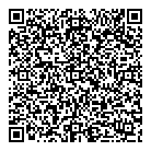 QR код "Зима"