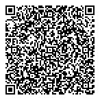 QR код "F-Shteker"