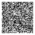 QR код "Обо Додзё"