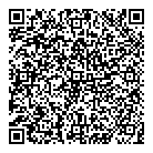 QR код "Максифарм"