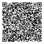 QR код "Климат-вам"