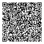 QR код "АВС academy"