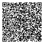 QR код "Sкупка"