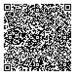 QR код "Путь к жизни"