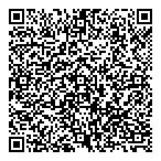 QR код "ЮТЭЛИ"