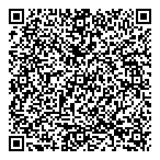 QR код "Два перца"