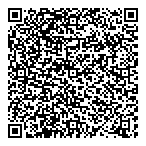 QR код "Два перца"