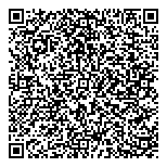 QR код "Два перца"