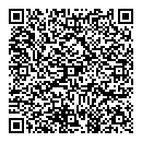 QR код "ВкусМилк"