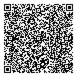 QR код "Энергонефтьремонт"