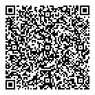 QR код "Белозор"