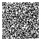 QR код "Универсал сталь"