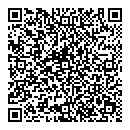 QR код "She"