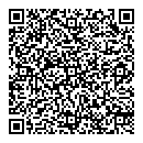 QR код "Moda kids"